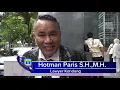 Download Lagu Viral Berita Pesanan Hotman Paris Berpesan Pak Jokowi Dan Ibu Iriana Jangan Terpengaruh