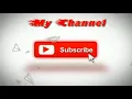 Download Lagu ||ENGKAU ABADI SATU MILIKKU||