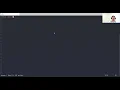 IC210 Unit 7 strcmp string capitalization swapping pointers
