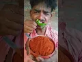 Download Lagu #whatsapp 🌶️🌶️🌶️🌶️😭😭😭😭😭😭😭