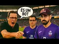 Download Lagu O ZORLAK ESTÁ FURIOSO COM ESTES STREAMERS!