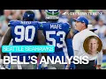 Gregg Bell s Analysis New Coach New Approach