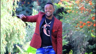 iliyas abdurazzaq fira maallaqaa new full hd oromo music 2020 official video
