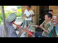 Download Lagu Batara guru ( uning uningan sigaol marbun)..Samosir