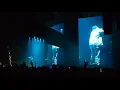Post Malone - Over Now Live in Hamburg Germany 27 02 2019