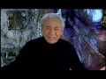 Adnan Şenses - Doldur Be Meyhaneci (Official Video)