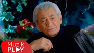 adnan enses doldur be meyhaneci official video 