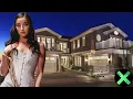 Emily Willis Who is Emily Willis really How does this girl live