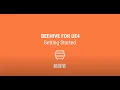 BeeHive for Unreal Getting Started