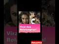 Download Lagu Link Video wanita viral belatung. #Ngeri #viral #shorts
