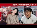 Download Lagu REACTION MV Kusuka Hari Minggu - Pia JKT48V feat. ELLA JKT48【Original Song】‼️ || GOKIL HARMONINYA ‼️