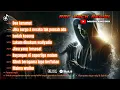Download Lagu DOA KERAMAT | BEST RAP ROCK RELIGI | kumpulan lagu hip hop spiritual indonesia | penuh makna