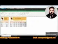 Excel Module 2 SAM Exam Excel Module 2 Formatting Workbook Text and Data Sam Exam Module 2