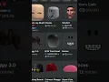 Download Lagu YOU CHANGE YOUR NAME YOU CHANGE YOUR MIND 🥶😨 #shorts #roblox #nostalgia
