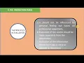 COURSE UNIT 10 - THE INTELLIGENCE CYCLE PART 2 CRDI211