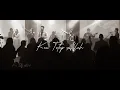 Download Lagu Kau Tetap Allah - IHC Worship