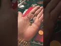 How to Buy Jewelry Jars 101