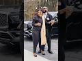 Lagu DEBORAH LUKALU \u0026 CEDRIC KASEBA - CONSOLÉ ❤️