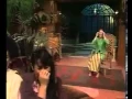 Download Lagu Tante Lien - Conference en \
