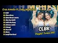 Download Lagu Feby Maharani Ft Ersa Amelia - CLBK - STECU STECU - CINTA MERAH JAMBU || DANGDUT TERBARU 2025