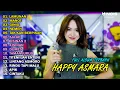 Download Lagu HAPPY ASMARA FULL ALBUM TERBARU 2024 | LAMUNAN | MANOT