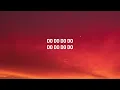 Chris Brown - Holy Blindfold (Lyrics)