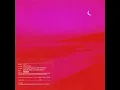 Malibu Nights - LANY