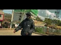 Mistari Mbaya - All My Enemies Are Suffering ft BIEN