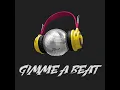 Download Lagu PURPLE DISCO MACHINE   SUBSTITUTION  COLE PORTER REMIX