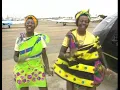 Download Lagu Paul Ndlovu - Hita Famba Moyeni (Official Music Video)