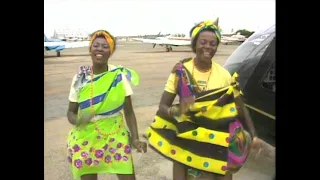 paul ndlovu hita famba moyeni official music video 