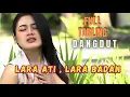 Download Lagu TARLING DANGDUT _ LARA ATI, LARA BADAN _   SOUND MANTAP ENAK POOOL ‼️💃@yudasuprianto8442 