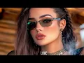 Download Lagu Love Song - Ethnic \u0026 Deep House Mix 2025 [Vol.5]