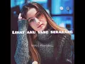 Download Lagu DI BUANG SAYANG