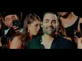 Guilherme e Benuto - Dois Carentes | Deu Rolo No Barretão
