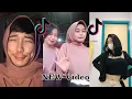 Download Lagu New Funny Compilation - New Trend Robert Brown TikTok 2021 Part 2