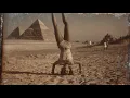 Download Lagu The Yogis Of Ancient Egypt
