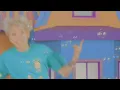 BLOCK B - HER {Color coded lyrics Han|Rom|Eng}