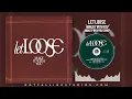 Download Lagu Let Loose - Make It With You (1/2) (1996) (SINGLE)