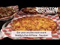 Smitty s Pub Pizza - Taunton