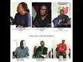 ICT4D is transforming agriculture in Benue State by improving efficiency and productivity