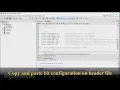 PIC Programming LED Blinking