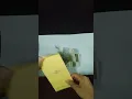 Download Lagu uang lama jadi keras lagi ide THR lebaran simpel