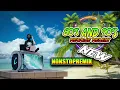 New 2023 80's And 90's Reggae Remix| |Retro Remix| |Old Song Reggae Remix| |Golden Hit Back Reggae|