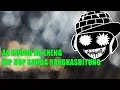 Download Lagu AA BOGOH KA ENENG || HIP HOP SUNDA RANGKASBITUNG SONG