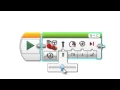 mindstorms ev3 tutorial 2