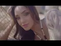 Saif Nabeel - El Goumar [Official Music Video] (2023) / سيف نبيل - الكَمر