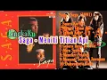 Download Lagu Saga - Meniti Titian Api