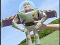 Download Lagu Buzz Lightyear TV Commercial original 1995
