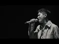 CRUSH HOUR : wonderego D-24 | 'SOFA + 어떻게 지내' at CRUSH ON YOU TOUR [CRUSH HOUR] ENCORE